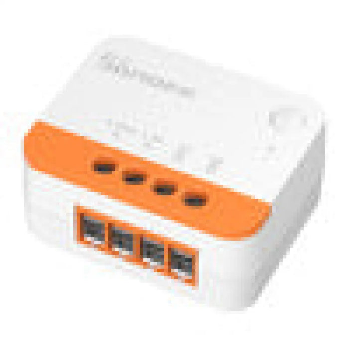 Sonoff ZBMINIL2 интелигентен ZigBee мини превключвател (2