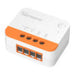 Sonoff ZBMINIL2 интелигентен ZigBee мини превключвател (2