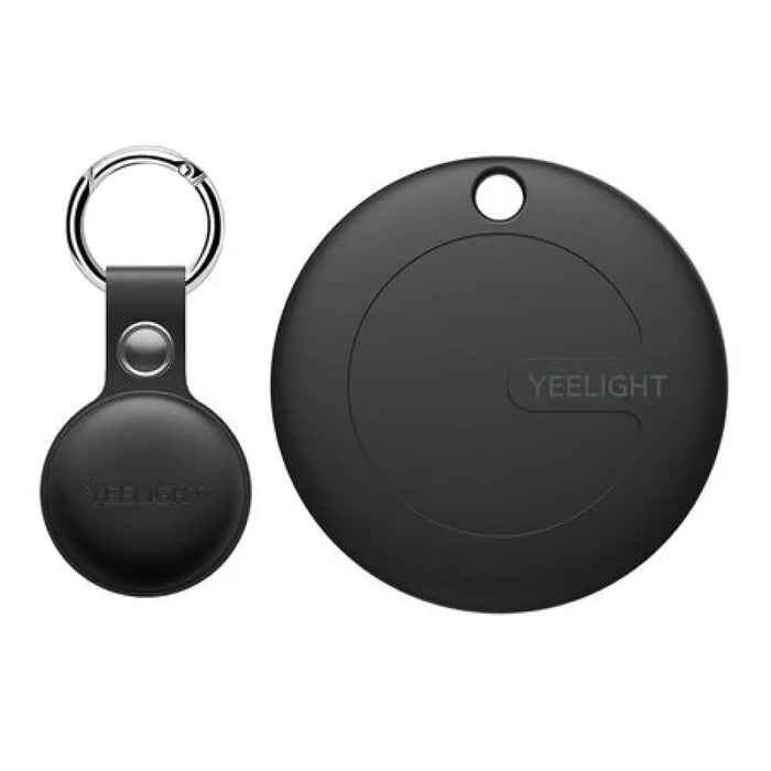 Интелигентен локатор Yeelight Yeetag
