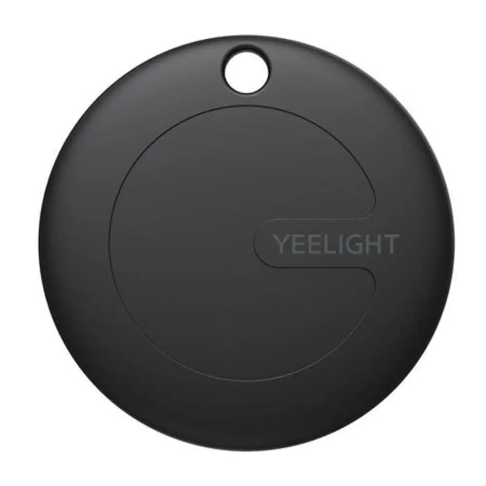 Интелигентен локатор Yeelight Yeetag