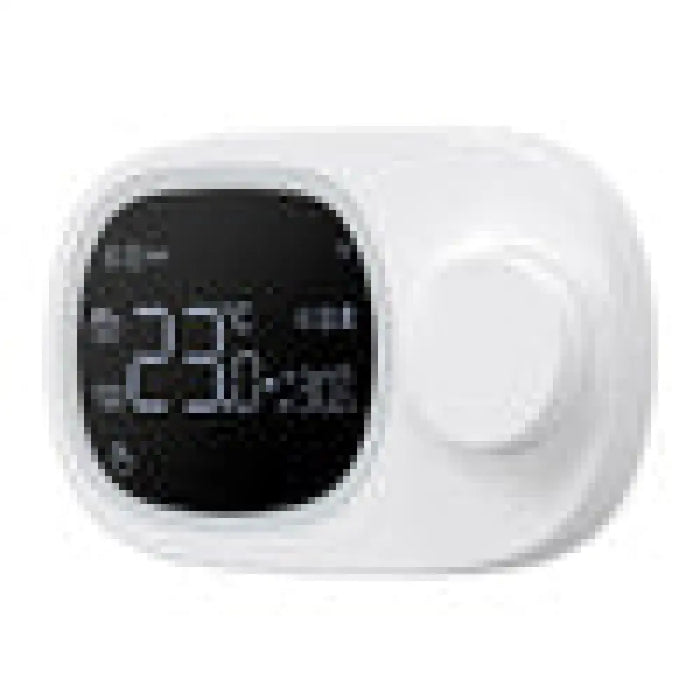 Интелигентен термостат WiFi Avatto WT598