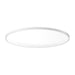 Интелигентна суфитова лампа CW Yeelight Yeelight Mercury