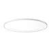 Интелигентна суфитова лампа CW Yeelight Yeelight Mercury