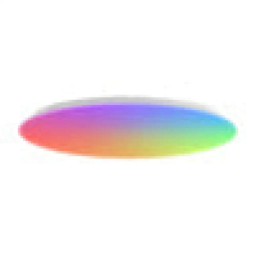 Интелигентна таванна лампа Yeelight Arwen Ceiling Light