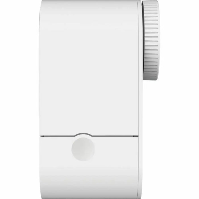 Интелигентни Брави ABUS LOXERIS One CFA4100 W Бял