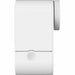 Интелигентни Брави ABUS LOXERIS One CFA4100 W Бял