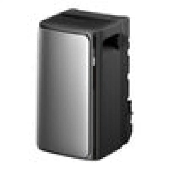 Интелигентно съхранение на енергия с микроинвертор 2-в-1