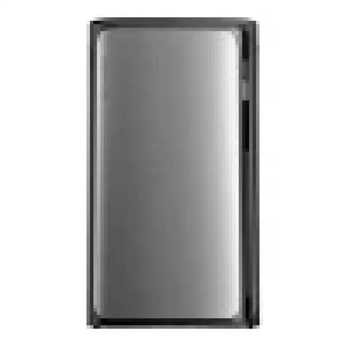 Интелигентно съхранение на енергия с микроинвертор 2-в-1