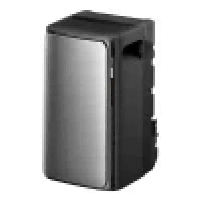 Интелигентно съхранение на енергия с микроинвертор 2-в-1