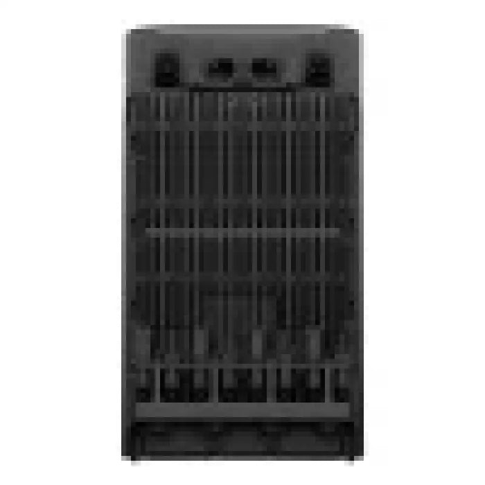 Интелигентно съхранение на енергия с микроинвертор 2-в-1