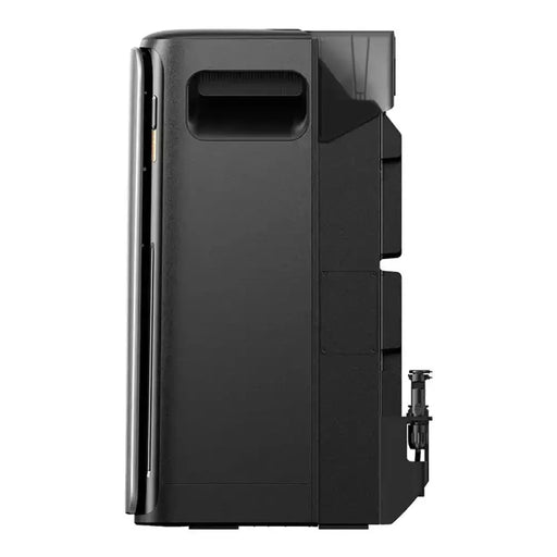 Интелигентно съхранение на енергия с микроинвертор 2-в-1