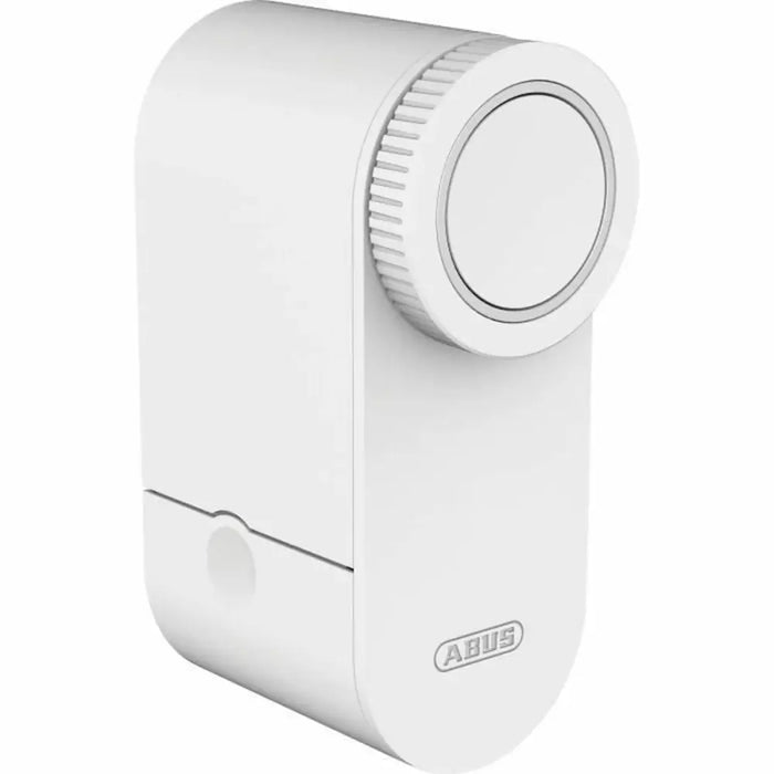 Интелигентни Брави ABUS LOXERIS One CFA4100 W Бял