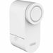 Интелигентни Брави ABUS LOXERIS One CFA4100 W Бял