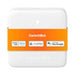 Интелигентен Centralka SwitchBot Hub Mini Matter е активиран
