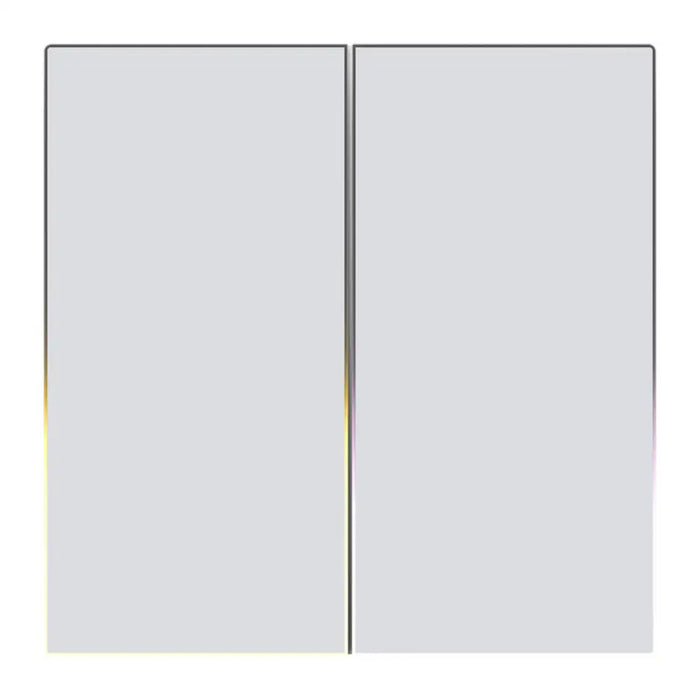 Интелигентен ключ за осветление Avatto TS60-EU-W2