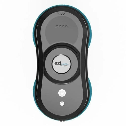 Интелигентен Робот за Почистване на Стъкла EZIclean