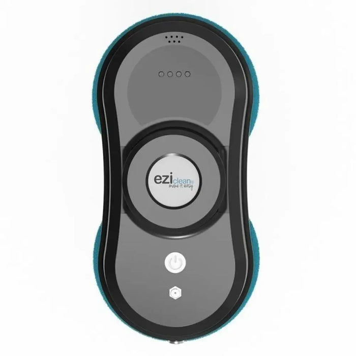 Интелигентен Робот за Почистване на Стъкла EZIclean