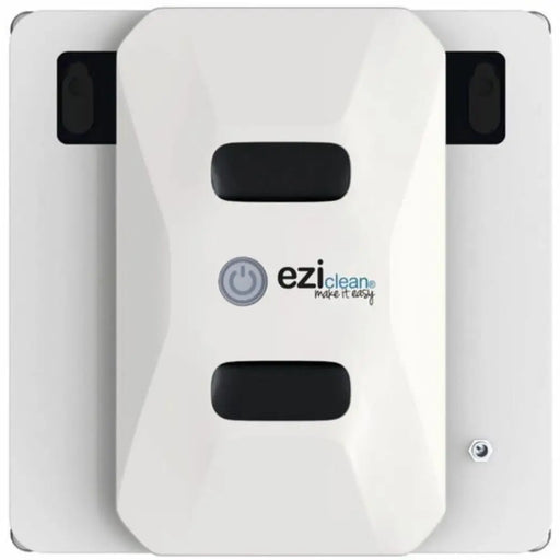 Интелигентен Робот за Почистване на Стъкла EZIclean