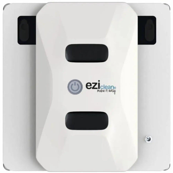 Интелигентен Робот за Почистване на Стъкла EZIclean