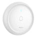 Интелигентен звънец Zigbee Heiman HS2DB Tuya