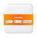Интелигентен Centralka SwitchBot Hub Mini Matter е активиран