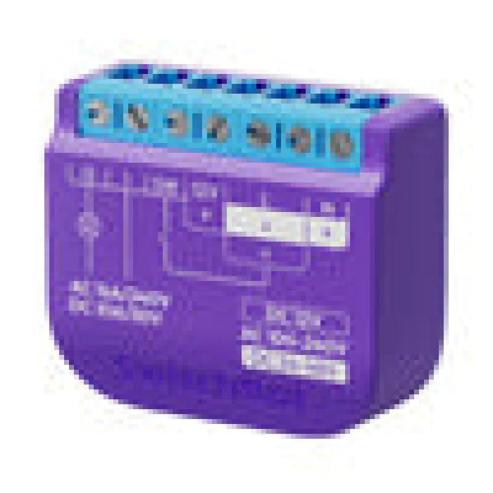 Интелигентен контролер за гаражни врати SwitchBot