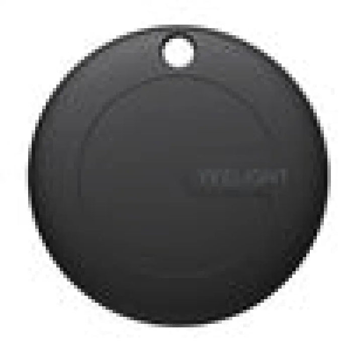 Интелигентен локатор Yeelight Yeetag