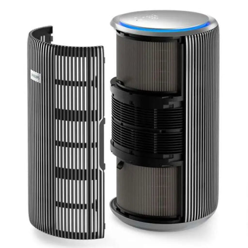 Интелигентен пречиствател за въздух PHILIPS AC4220/12