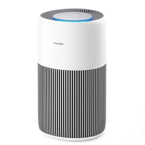 Интелигентен пречиствател за въздух PHILIPS AC2220/10
