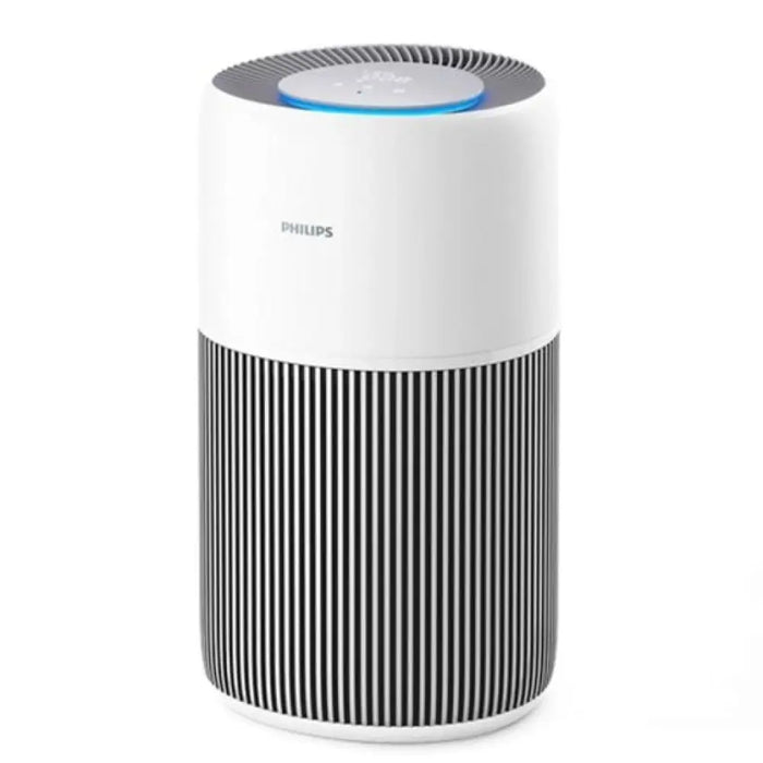 Интелигентен пречиствател за въздух PHILIPS AC2220/10