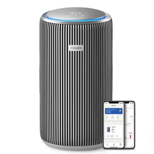 Интелигентен пречиствател за въздух PHILIPS AC4220/12