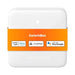 Интелигентен Centralka SwitchBot Hub Mini Matter е активиран