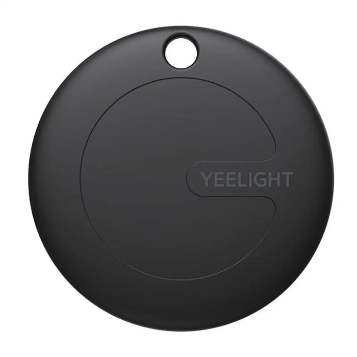 Интелигентен локатор Yeelight Yeetag