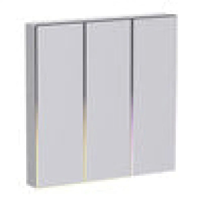 Интелигентен превключвател за осветление Avatto TS60-EU-W3