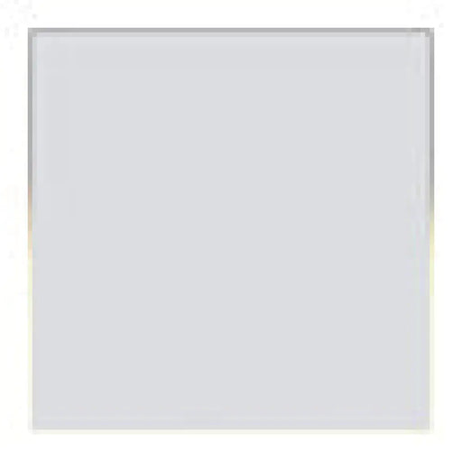 Интелигентен превключвател за осветление Avatto TS60-EU-W1