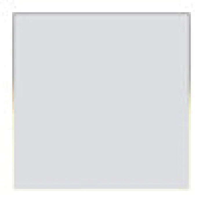 Интелигентен превключвател за осветление Avatto TS60-EU-W1