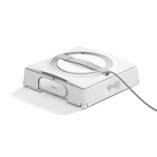 Интелигентен Робот за Почистване на Стъкла ECOVACS