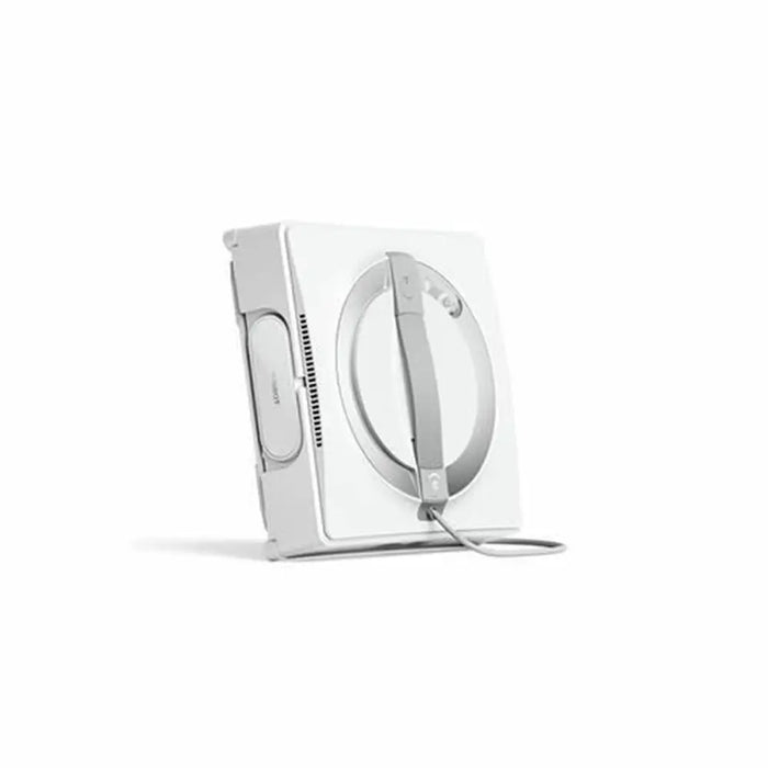 Интелигентен Робот за Почистване на Стъкла ECOVACS