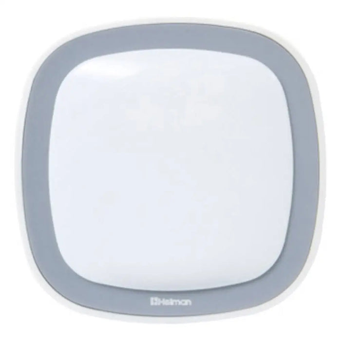 Интелигентен сензор за движение Zigbee Heiman HS1MS-E Tuya