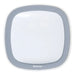 Интелигентен сензор за движение Zigbee Heiman HS1MS-E Tuya
