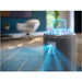 Интелигентен пречиствател за въздух PHILIPS AC4220/12