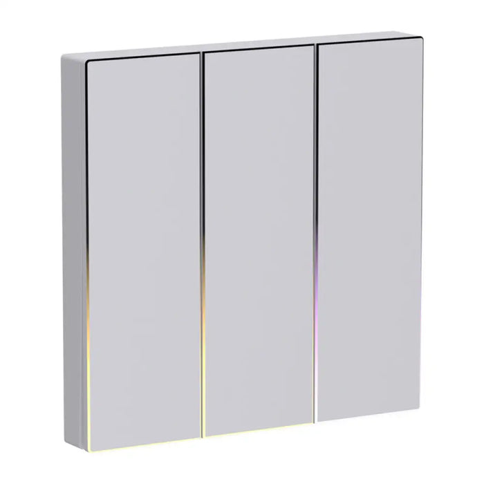 Интелигентен превключвател за осветление Avatto TS60-EU-W3