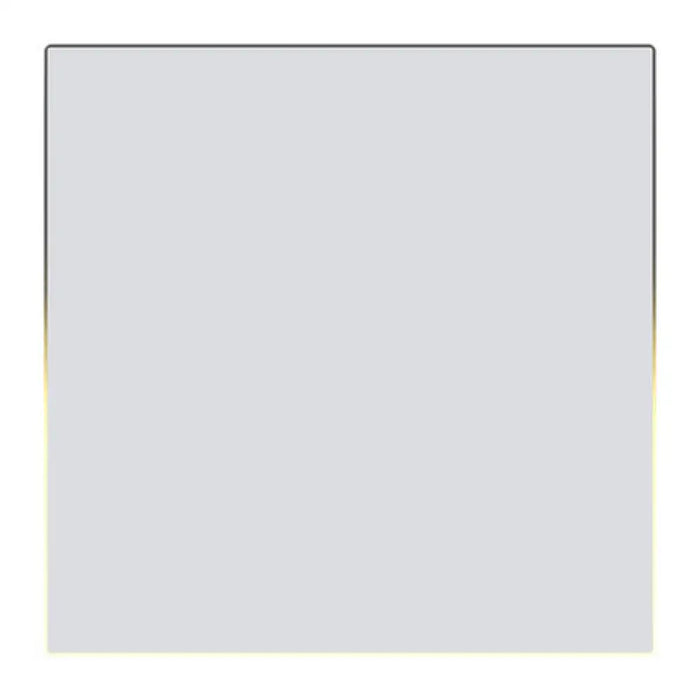 Интелигентен превключвател за осветление Avatto TS60-EU-W1