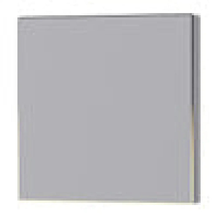 Интелигентен превключвател за осветление Avatto TS60-EU-W1