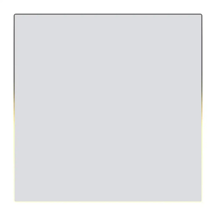 Интелигентен превключвател за осветление Avatto TS60-EU-W1