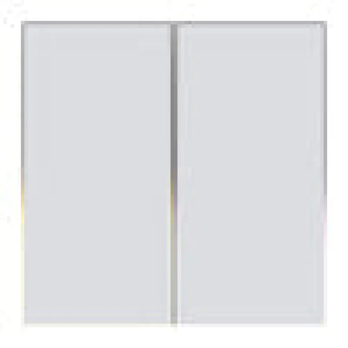 Интелигентен ключ за осветление Avatto TS60-EU-W2