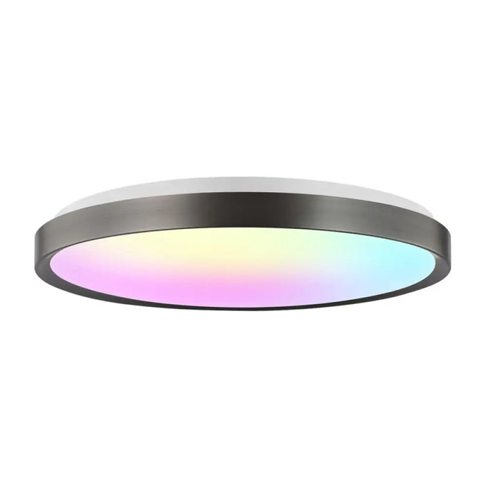 Интелигентна лампа подходяща за RGB Yeelight Yeelight