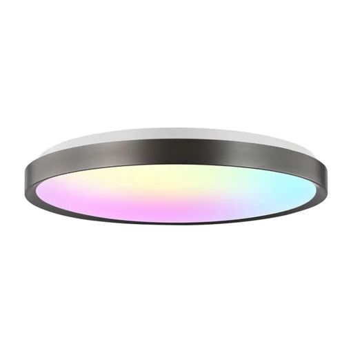 Интелигентна лампа подходяща за RGB Yeelight Yeelight