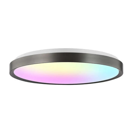 Интелигентна лампа подходяща за RGB Yeelight Yeelight