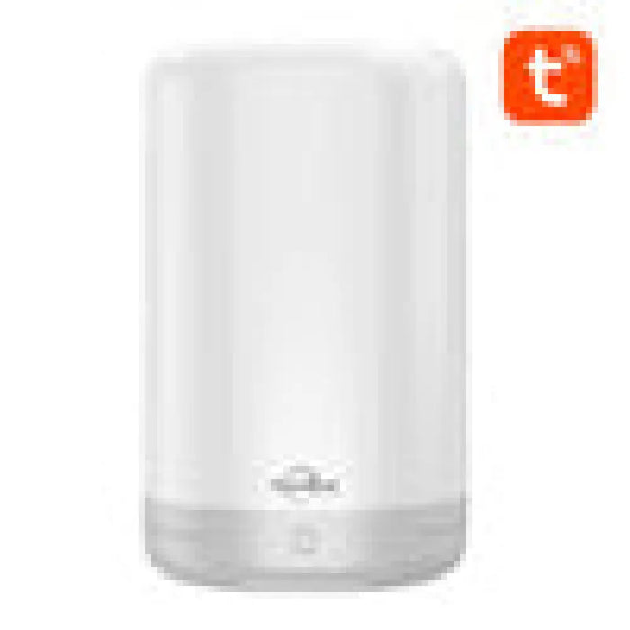 Интелигентна нощна лампа WiFi NiteBird LB3 Tuya